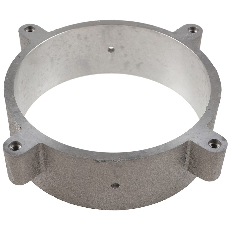 Haltering G40 - 21740414027 Von Weishaupt