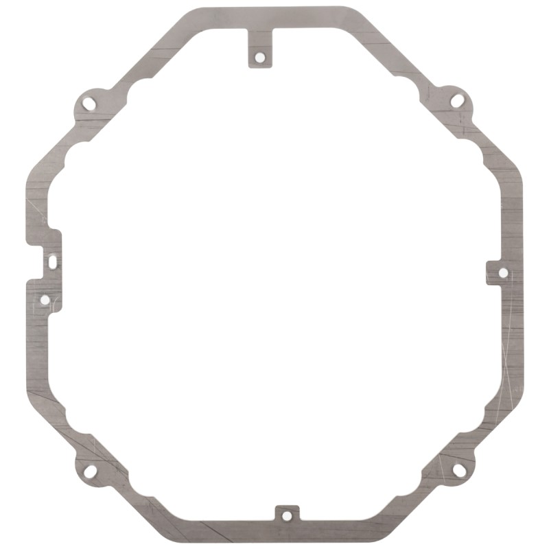 Montagering Wkgl70/3-a-3ln - 27870410157 Von Weishaupt