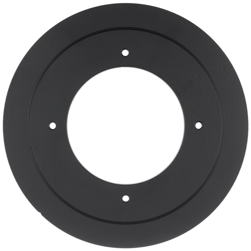 Brennerplatte 250x10x120 F. W2,wl10,wl10-a,wl10-b Wg10 - 10900004737 Von Weishaupt