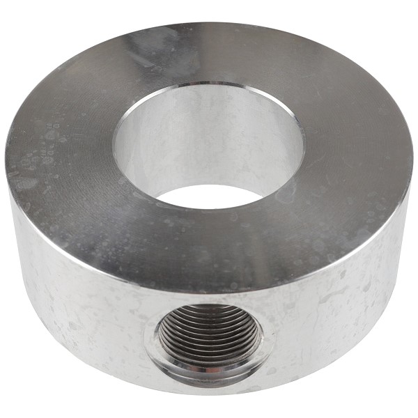 Zwischenring Dn 50 X 40 Mm - 15132726267 Von Weishaupt
