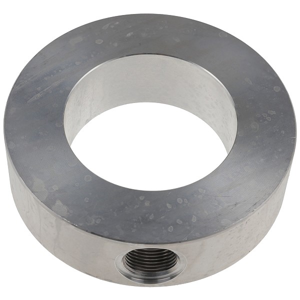 Zwischenring Dn 80 X 40 Mm - 15132726227 Von Weishaupt