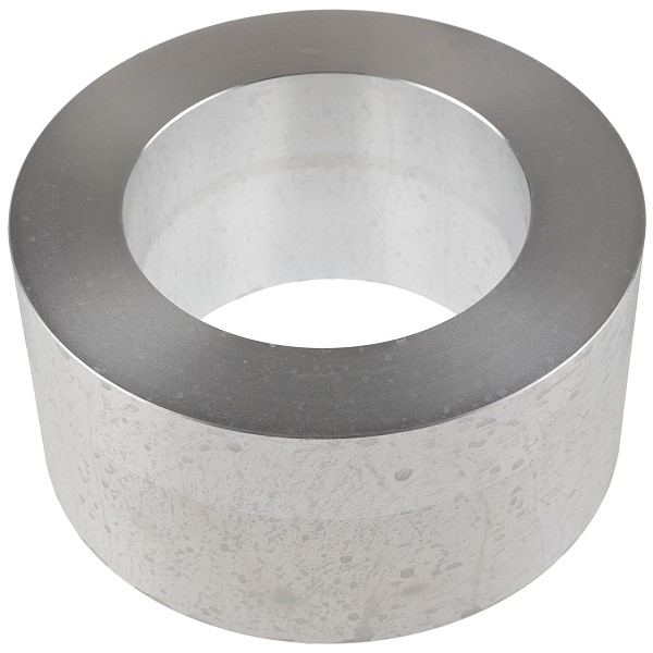 Zwischenring Dn 100 X 80 Mm - 15132726297 Von Weishaupt
