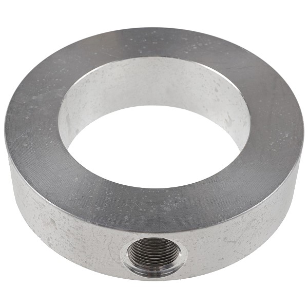 Zwischenring Dn 100 X 40 Mm - 15132726237 Von Weishaupt
