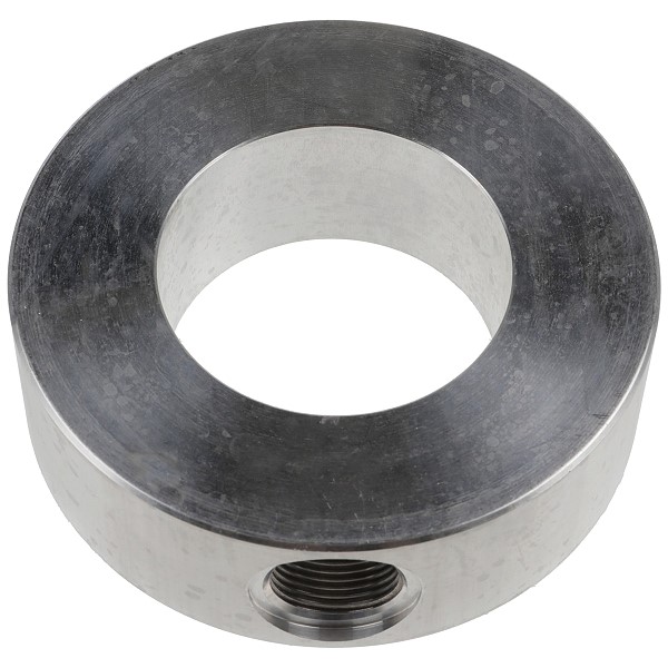Zwischenring Dn 65 X 40 Mm - 15132726187 Von Weishaupt