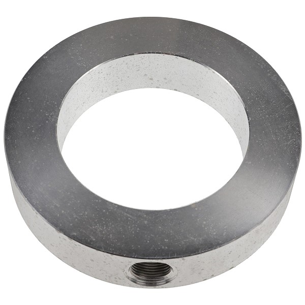 Zwischenring Dn 125 X 40 Mm - 15132726197 Von Weishaupt