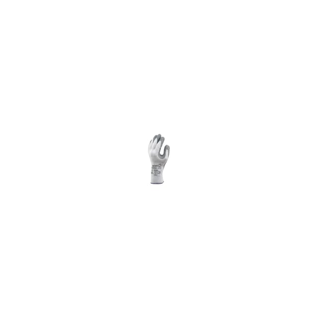 451 thermo 14904-10 Polyacryl Arbeitshandschuh Größe (Handschuhe): 10, xl en 388 cat ii 1 Pa - Showa