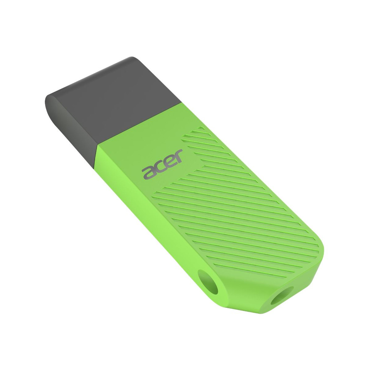 Acer Up300 - 64 Gb Usb-stick Usb Typ-a 3.2 Gen 1 (3.1 Gen 1) Grün