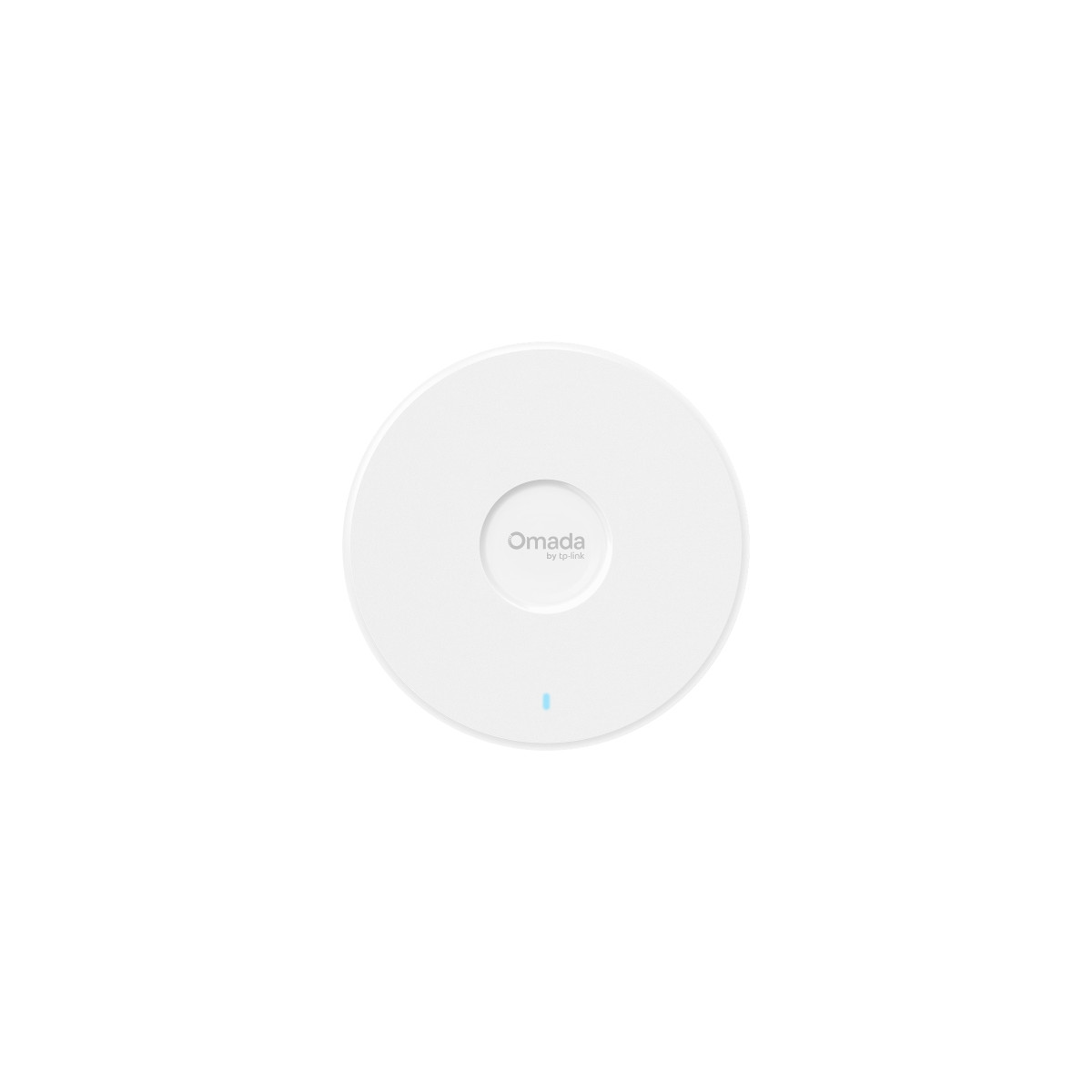 Omada Eap787 Wlan Access Point Weiß Power Over Ethernet (poe)