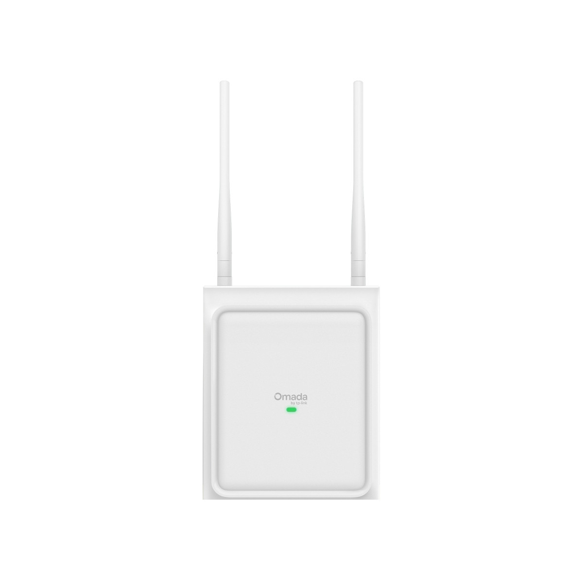 Omada Eap725-outdoor 5000 Mbit/s Weiß Power Over Ethernet (poe)