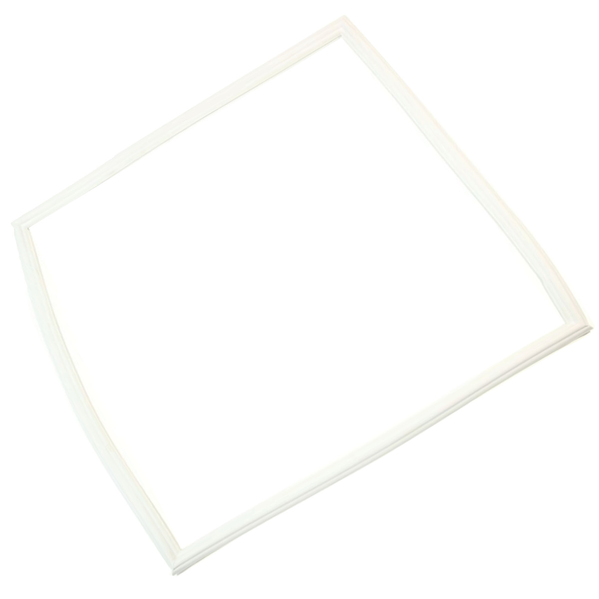 Ersatzteil - Türdichtung - - Whirlpool, Ignis, Bosch, Siemens, Smeg, Ariston Hotpoint, Indesit, Bauknecht, Balay, Laden, Pitsos, Cylinda, Teka, Iceking