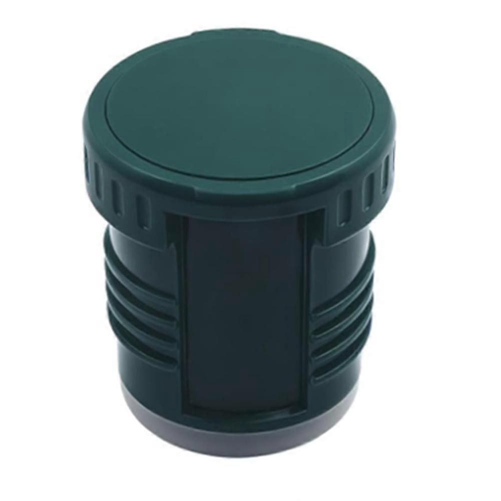 Ersatzverschluss Für Stanley Thermos Classic Weithals-isolierflaschen Mit 1,1 Und 2 Pints Fassungsvermögen.