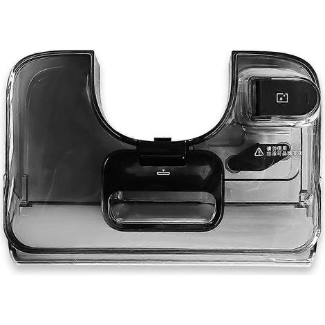 Ersatz-frischwassertank Für Tineco S7 Stretch Ultra/ Stretch S6 Staubsauger