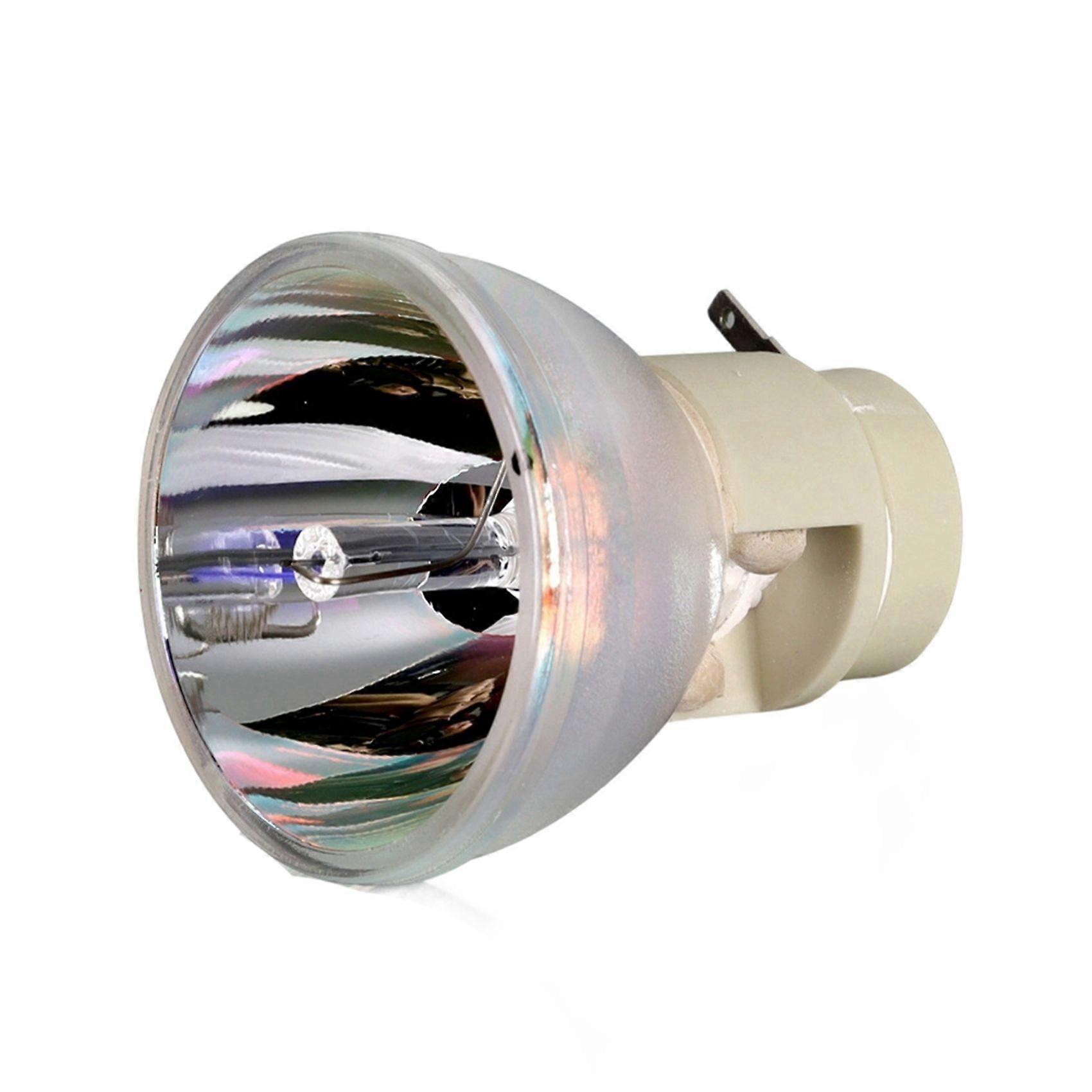 Lampenfassung Für Osram P-vip 230/0.8 E20.8 Projektor, Ersatzlampe Für Acer H7531d, H7530, H7530d Und H7630d Projektoren