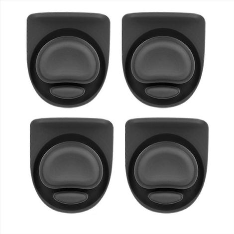 Set Mit 4 Ersatzdeckeln Für Owala Freesip 24-oz- Und 32-oz-wasserflaschen, Ersatzteile Für Wasserflaschendeckel