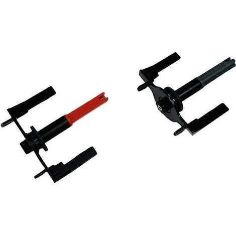 Hauptbürstenhalter Für Roborock Qrevo Curv, Qrevo Curv S5x Und Qrevo Curvx Staubsauger – Ersatzteil: Drehbarer Bürstenhalter