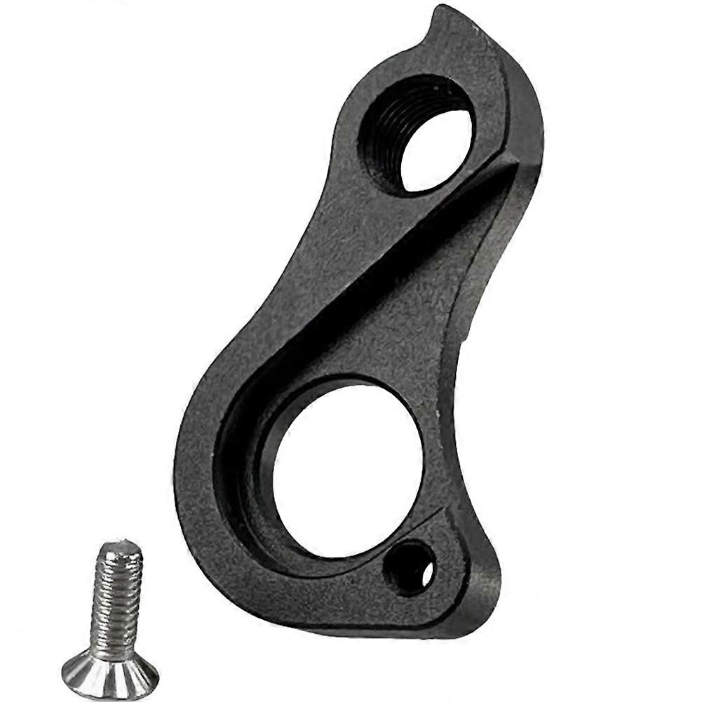 Schaltauge Für Ridley Rdr19-0 Noah Fast Helium Kanzo Fast