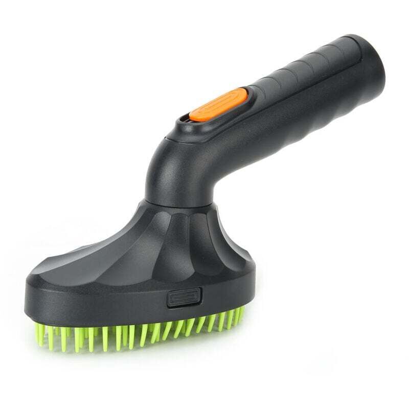 [neuwertig]32-mm-tierhaar-staubsaugerbürste