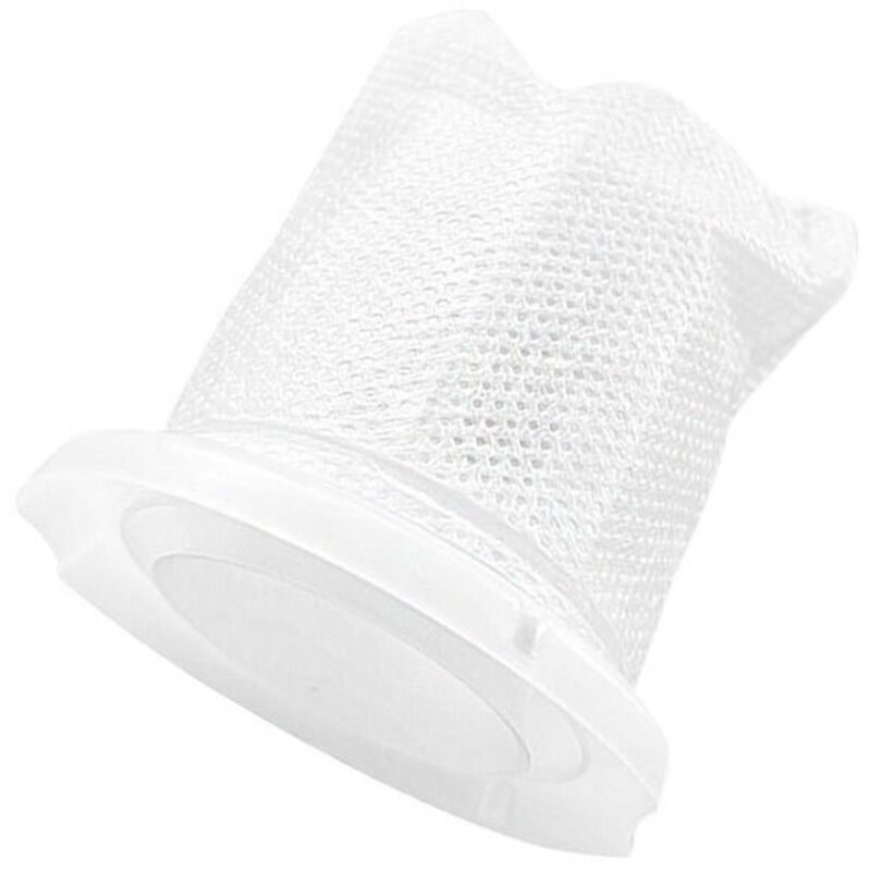 [neuwertig]3er-pack Filter Für Den Kabellosen Staubsauger Vc100