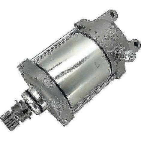 Schnittfeste, Robuste Arbeitshandschuhe Vibrationsdämpfend, Ölbeständig, Sicher, Schnittfest, Stoßdämpfend, Tpr, Schlagfest
