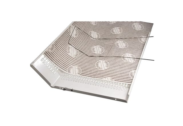 00110830 00110830 Dunstabzugshauben-Ersatzfilter 2 St. - Xavax