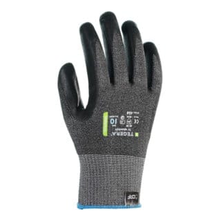 Handschuh-Paar Tegera 450, Handschuhgröße: 7 - Ejendals
