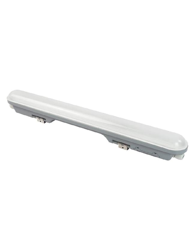 Tupala LED-Streifen 18W 6500K IP65