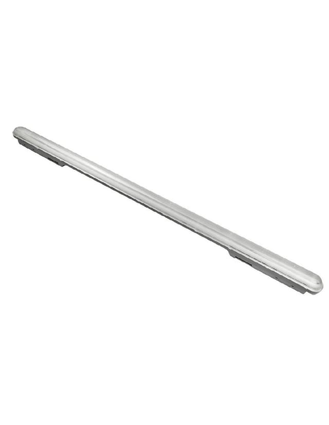 GSC - Lepola 9W 6500K IP65 LED-Streifen