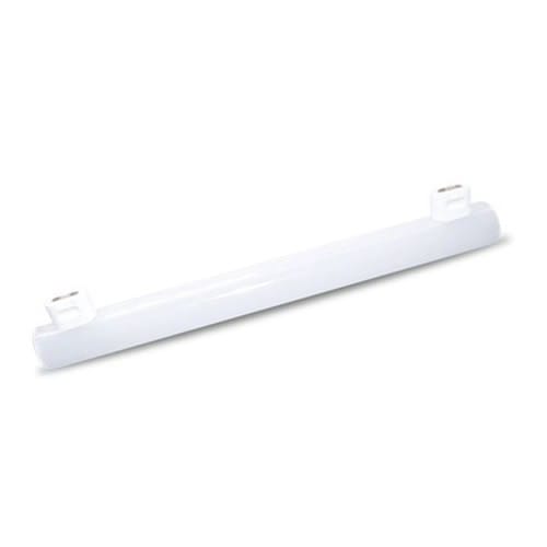 GSC - Led linestra 8W 750lm 500mm 3000K 2 Buchsen 2003539