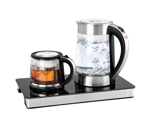Pc-tks 1056 - Proficook