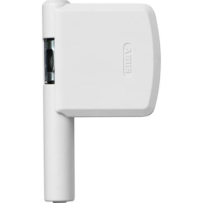 Scharnierseitensicherung FAS101 w - 24490 - Abus