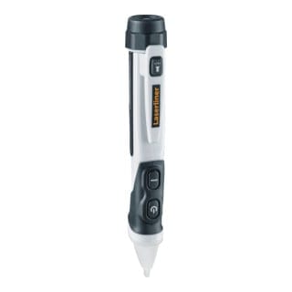 Laserliner - Spannungstester Professionell ActiveFinder xp