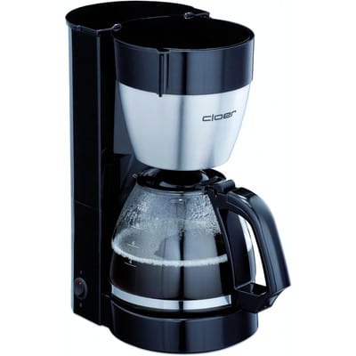Cloer 5019 Kaffeemaschine