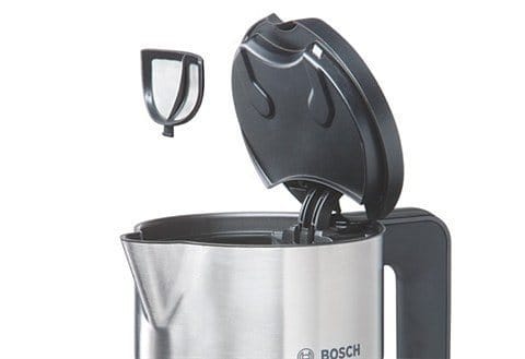 Twk 8611 p - Bosch