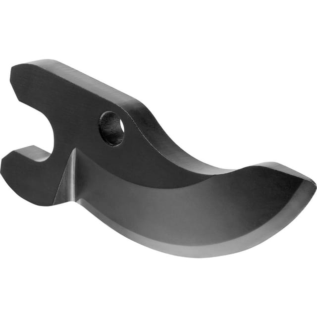 Ersatzmesser für DCMPP568N - Dewalt