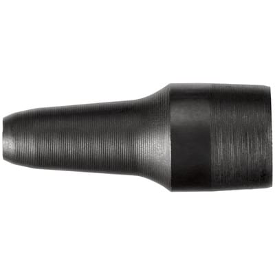 90 79 220 40 Lochpfeife für 90 70 220 4 mm
