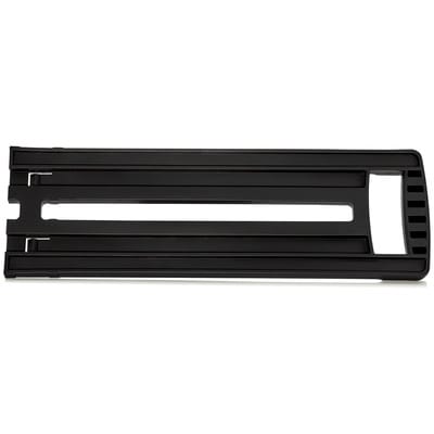 Ersatz-Teleskopgriff für 002137 - 002199V34 - Knipex