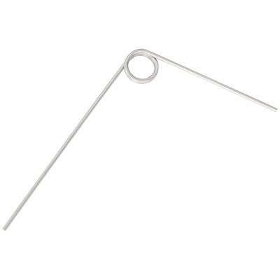 94 19 185 02 Schenkelfeder 35 mm - Knipex