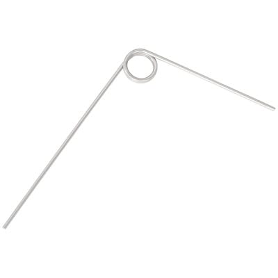 94 19 185 02 Schenkelfeder 35 mm - Knipex