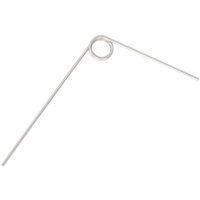 94 19 185 02 Schenkelfeder 35 mm - Knipex Bild 2