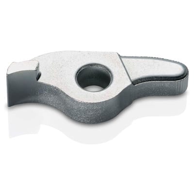 Knipex - 95 39 05 Sperrklinke für 95 31 250/280