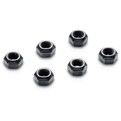 95 39 13 97 Sicherungsmuttern-Set