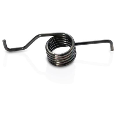 Knipex - 95 39 06 Drehfeder für 95 31 250/280