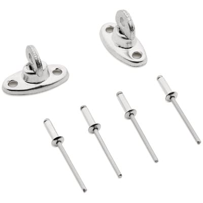 00 21 99 V10 Ersatz-Drehwirbel für 00 21 0X (2x)