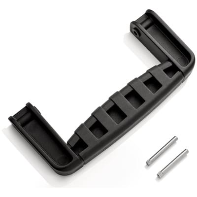 00 21 99 V32 Ersatz-Tragegriff für 00 21 3X