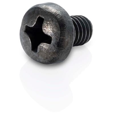 95 39 13 Linsenkopfschraube