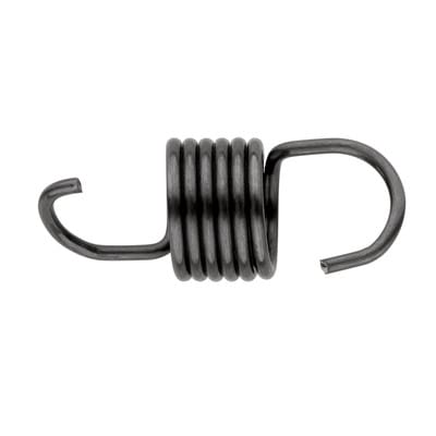 Knipex - 97 59 20 Zugfeder für 97 52 xx klein brüniert