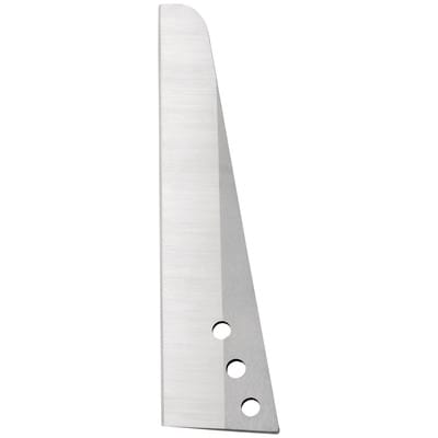 95 09 21 Ersatzmesser - Knipex