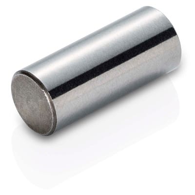 Knipex - 95 39 11 Gelenkachse für 95 31 250/280