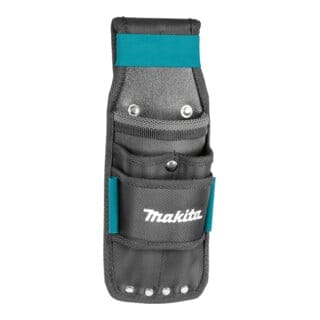 Makita - E-15344 Meißel- und Werkzeughalter