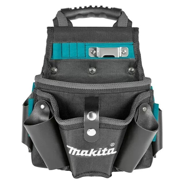 E-15182 Schrauberholster mit Handgriff - Makita